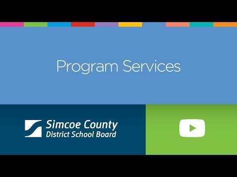 2026/02/11 - Program Standing Committee