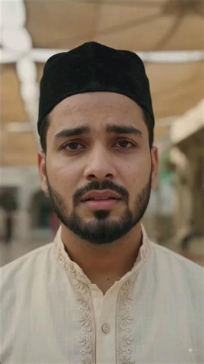 maharam ki 10 tarikh #trendingshorts #moharam #imamhussain
