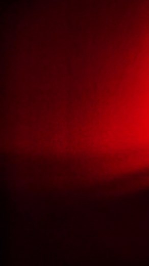 Crea Intros Impactantes para tus Videos