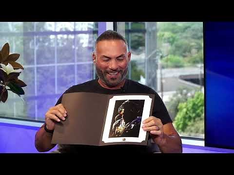 Legendary Dallas Cowboys Coach Honored: Tom Landry Tribute & Tony Casillas' Hall of Fame Moment