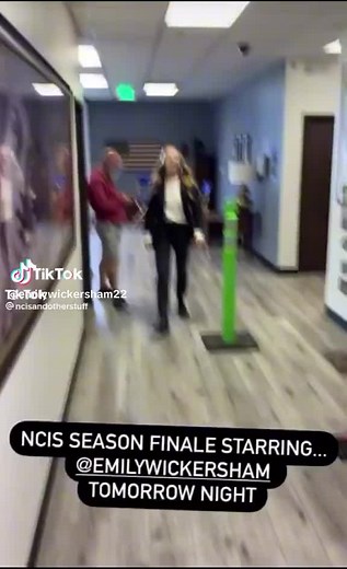 Emily Wickersham (@emily.wickersham6)’s videos with original sound - Emily Wickersham