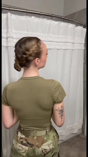 18 reactions | us beautiful army and Aircraft women's #airforce #aircraft #usnavy #army #pilot #asmr #usanavy #military #navy #usa #fyp | Us Nguyen | Facebook