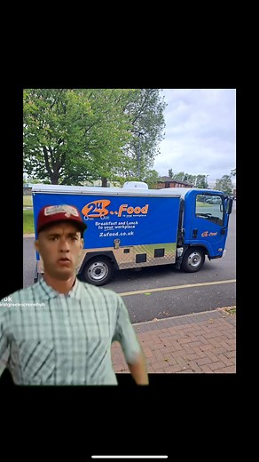 2.3K views · 22 reactions | Whilst stocks last! Black Friday Offer Monster Energy Original — 2 for £3 next week! RRP £2 each Offer ends Friday 28th November. | 2U Food | Facebook