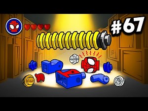 99 Things players HATE about LEGO Games!