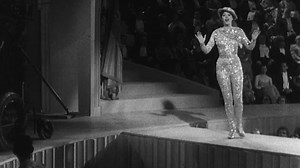 Watch The British Film Industry - BFI Player