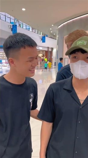 Looking for a friend named Huy #romanperfume #perfume #long-lasting perfume