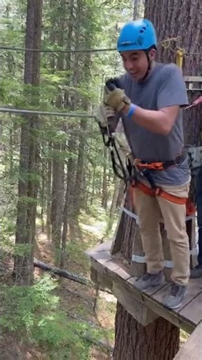 Extreme Sports Gone Hilariously Wrong #Shorts