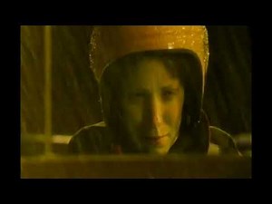 DJ afro new action movie part 1