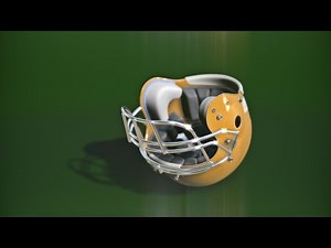 Tip - 332: How to add a keyframe using the exact value of another frame in Cinema 4D