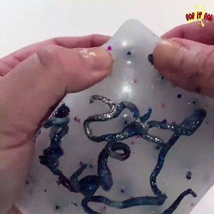 5.5K views · 121 reactions | ❗STAYING AT HOME IS FUN WITH THIS❗️...