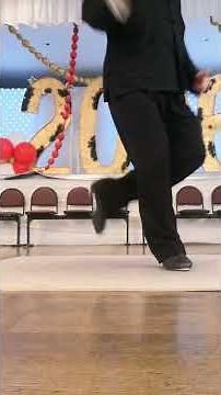 #Cancan #music #dance.