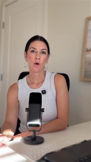 Salesforce is capable of far more than most teams ever unlock. Over the next 30 days, I’m sharing real examples of what you can actually build with Salesforce when you move beyond “just a CRM” and start treating it like a true business platform. If you’ve ever thought: • “We know Salesforce can do more, but we’re not sure what” • “We have ideas, but don’t know how to build them” • “We’re underutilizing what we already pay for” I put together a practical PDF that breaks down what’s possible and w