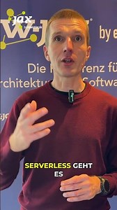 ☕ Java for Professionals: No More Buzzwords – This is How to Write Really Good Java