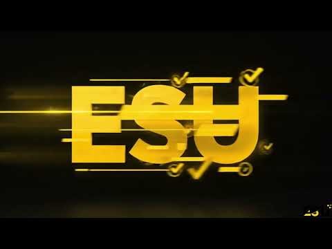 New Perspectives Access 2019 | Module 7: SAM Critical Thinking Project 1c