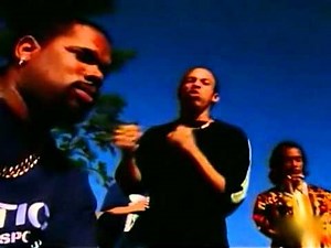 Cobra feat. dru down- Sliden (video)