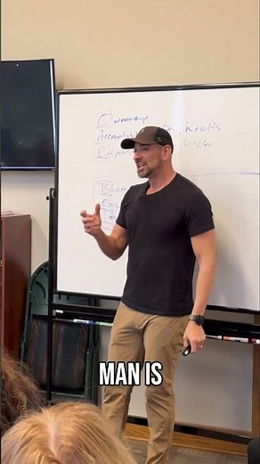 Nice vs Kind: The Shocking Difference REVEALED!