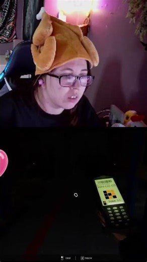 jeff why u do me like this - order 13.mp4