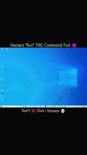 TREE Command | View Folder Structure in CMD | Windows File Management Trick #unfrezzmyaccount #viewsproblem #viral #100kfollowers #100k