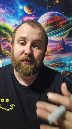 Why Library Books All Use the Same Labels