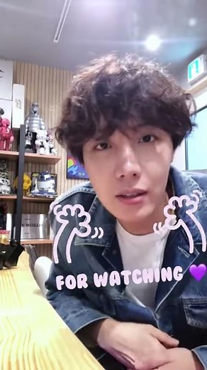 HOW TO GET NOTIFICATIONS FROM WEVERSE🤓 | WEVERSE BTS