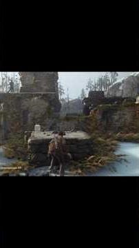 Uncharted 4 A Thiefs End - Mission Gameplay