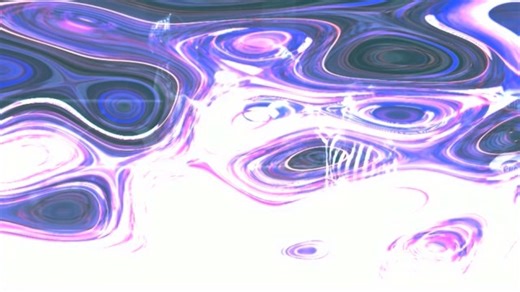 ⚡️ 𝐑𝐄𝐕𝐎𝐋𝐔𝐓𝐈𝐎𝐍 ⚡️ 📆 31 Janvier 2026 - 17:00 📍 Studio Jenny | 1, Avenue Jenny 92000 Nanterre 🇪🇺 MAIS QUI VA S’ASSEOIR À SA TABLE ? Pas de menaces ni de provocations… juste de la prévention. Si @griff_pw @leedzlewis92 ou @_rickysosa__ veulent le titre européen de l’APC, ils devront l’arracher des mains d’ @erinordo_ . 🎟️ Lien en bio ! | APC CATCH