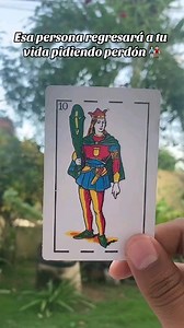 81 reactions · 34 comments |...