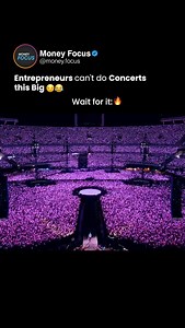 379K views · 7.8K reactions | You already know the man.  NVIDIA...