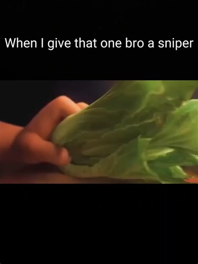 #Meme #MemeCut #CapCut