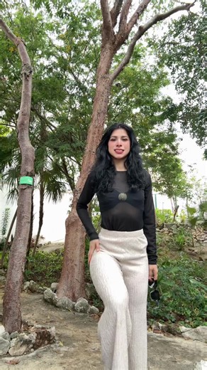 Ootd vacay mode 🌊#ootd#fashiontiktok#fyp#paratii