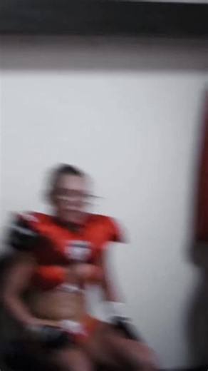 LFL ｜ 2014 ｜ WEEK 3 ｜ “Do your job!” ｜ #allstar #g #athlete #lfl #womensfootball | Mylflus