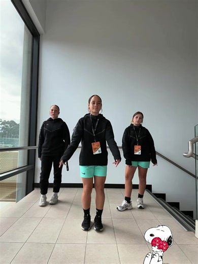 #fyppppppp #✝️#🦧 #👁️👄👁️ #soccer @Ella🩵 @❀⋆.ೃ࿔*:･𝕸𝖎𝖆𝖆 ❀⋆.ೃ࿔*:･ @🦈 @〰️ṮÊŚŠÃ ĄVËṞÝ〰️ @❃༺❀༻❃ @D E R E L L E . A V E R Y @♾️AVERY GIRLS♾️ @🔥🔥 KETE AVERY 🔥🔥 @♾️mumaAverygirl♾️