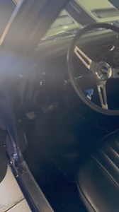 33K views · 1.4K reactions | 1969 Chevy Chevelle | The Classics | Facebook