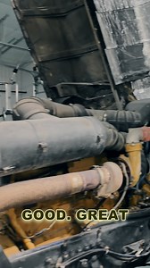 Now That's a Clean Freight-a-bilt.. or Peterliner? #trucking #cabover #peterbilt #trucker #oldschool | Bulk Loads