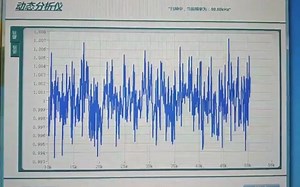 LabVIEW 经典项目框架