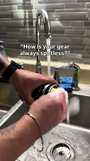 Lens maintenance tutorial 🔥 . . . #photography #videography #camera #sony #canon