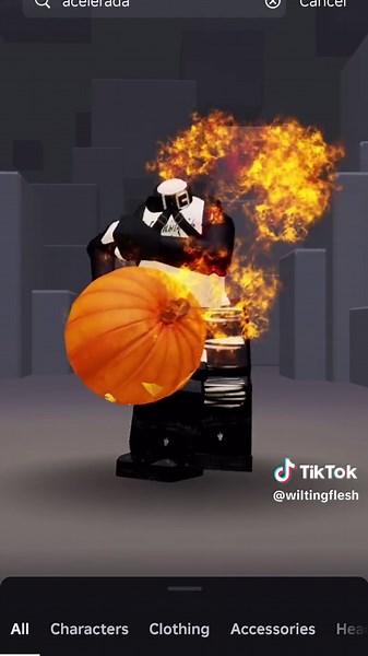 Creative Dollhouse Ideas Inspired by BMF and Nini