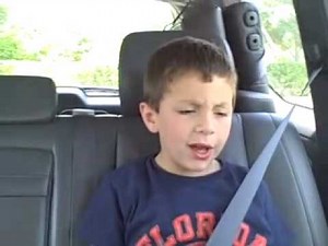 David after Dentist Remix!!