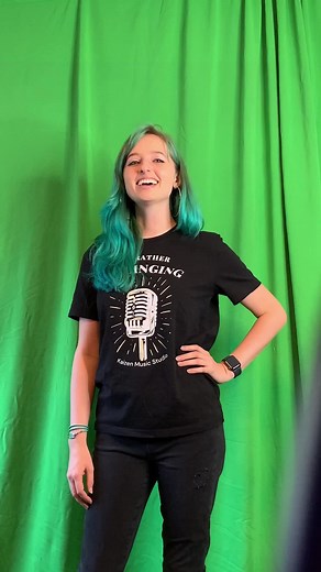 Mastering the Art of Singing with Growls: Techniques and Tips!