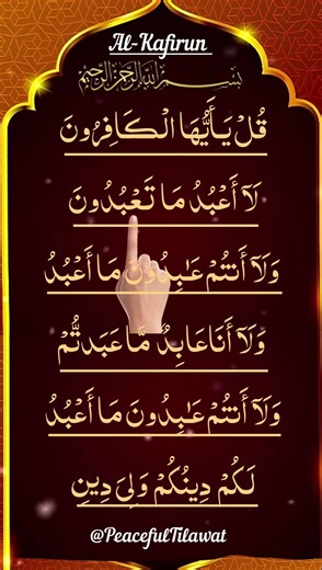 Cool items 💯New gadgets , smart Appliances , Kitchen Tilawat🥰🥰❤️❤️ is an exciting world