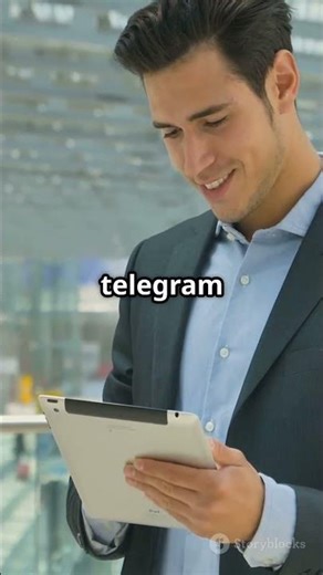 Rizwan Sajan Life Story: From ₹300 to Danube Group Billionaire 🏗️