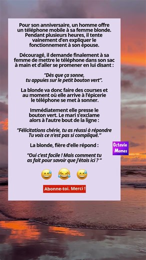 Elle en rêvait ! 😁 #memes #youtubeshorts #drole #viralshorts #lol #foryou #jokescomedy
