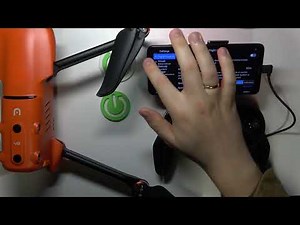 How to Change the Return To Home Altitude in AUTEL EVO II Pro Drone