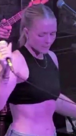 "Altruism" Original Song By Lucy Ellis (LUZC) Part 1