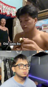 BITBAKS PA KUYA🤣 #mrtisoy #videoreaction #goodvibesonly #reactionvideo | MR. TISOY TV