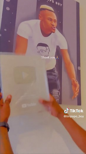 Limpopo Boy Bujwa Videos Compilation