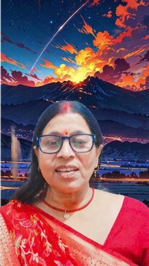 शिव चर्चा गीत भजन वायरल #trending #bhajanviral #youtubeviral #bhaktiviral #shortsviral