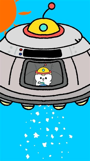 暑そうだからかき氷あげる🍧
