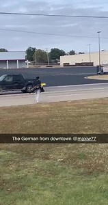 62K views · 278 reactions | Thought this was worth sharing Have a great weekend Never give up @stampyourballs.com | stampyourballs.com | Facebook