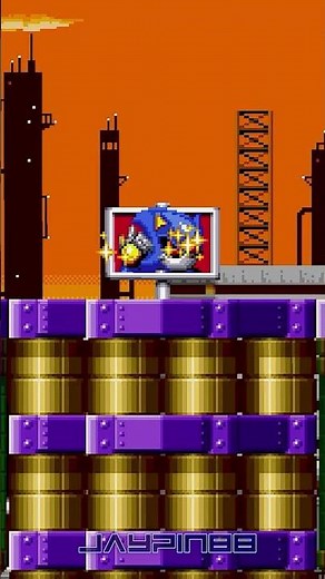 Sonic 2 Absolute: Mania Lite (v2.5) ✪ Sonic Shorts II - S2A Mods